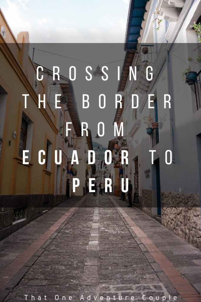 Ecuador-peru-crossing-border-travel-pin