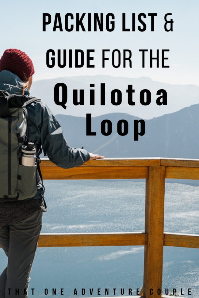 Ecuador-Quilotoa-Loop-Hike-Trek-Guide