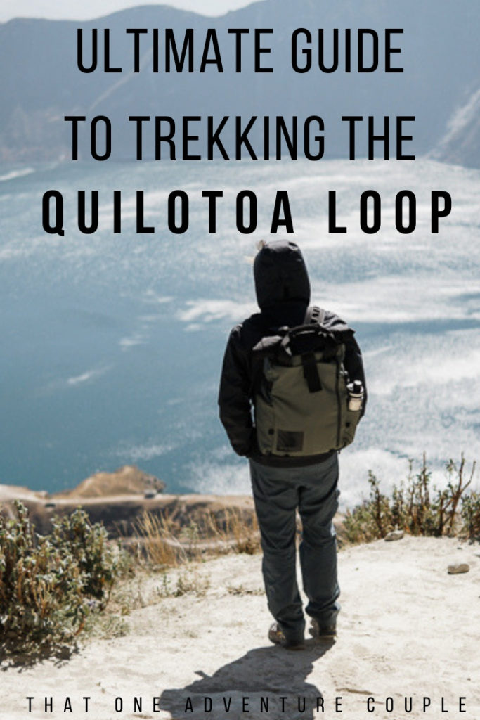 Ecuador-Quilotoa-Loop-Hike-Trek-Guide