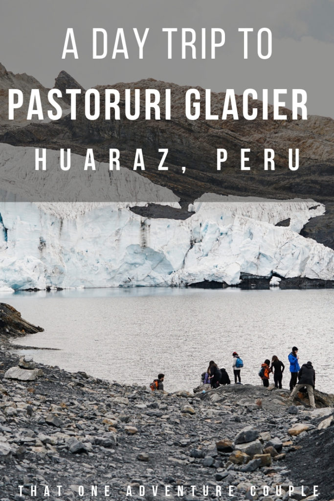 peru-huaraz-pastoruri-glacier
