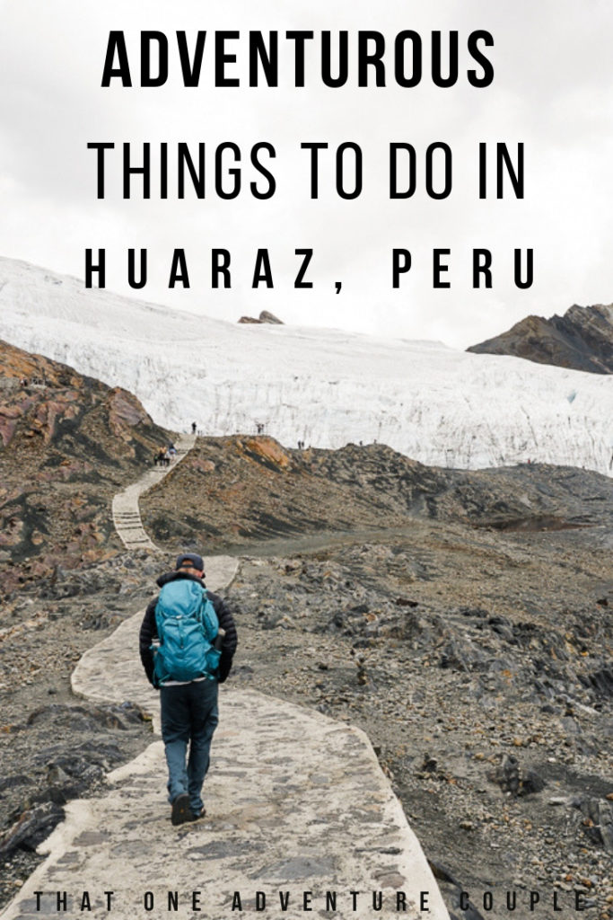 peru-huaraz-things-to-do-adventure
