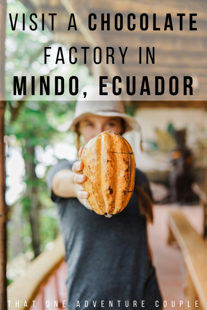 mindo-ecuador-cloud-forest-guide-explore-hike-waterfalls-chocolate-factory