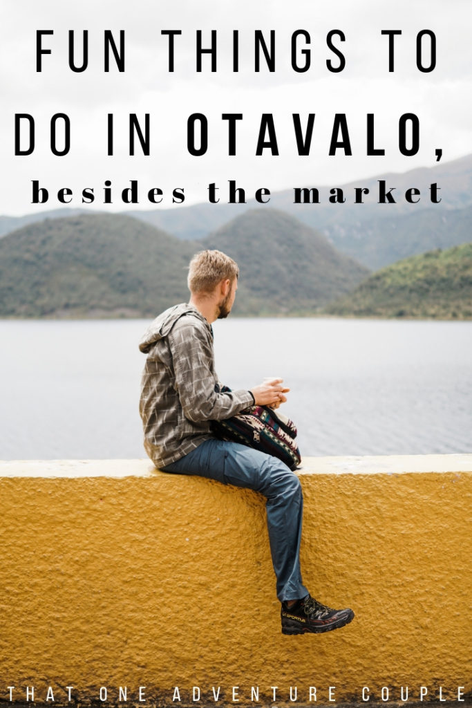 otavalo-market-things-to-do-crater-waterfall