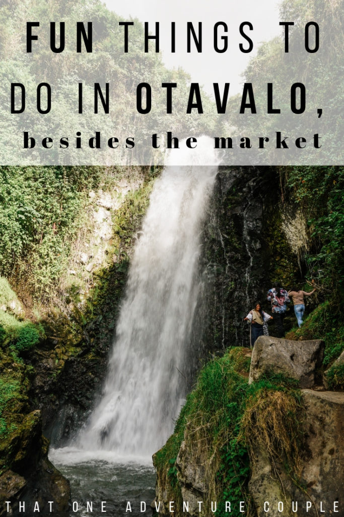 otavalo-market-things-to-do-crater-waterfall