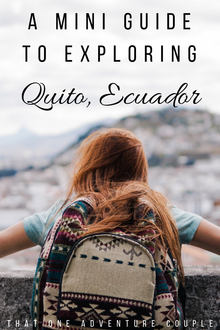quito-ecuador-explore-travel-guide