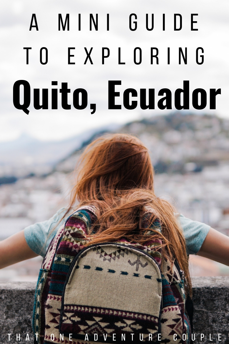quito-ecuador-explore-travel-guide