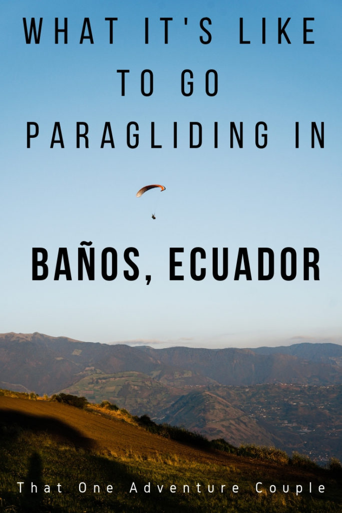 adventure-banos-ecuador-paragliding-waterfalls-biking-hiking-swing