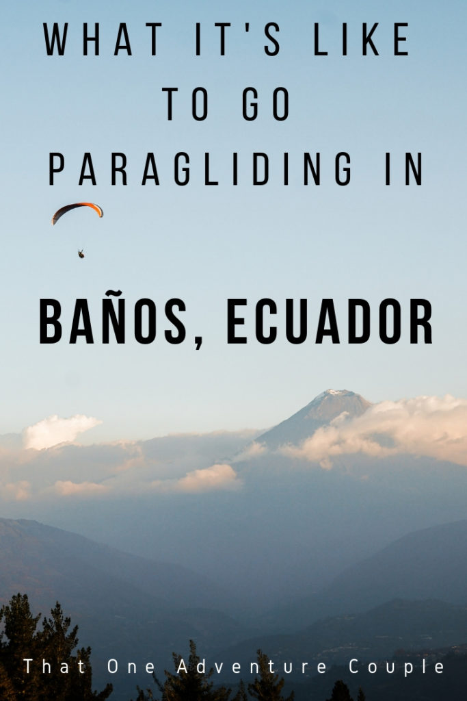 adventure-banos-ecuador-paragliding-waterfalls-biking-hiking-swing