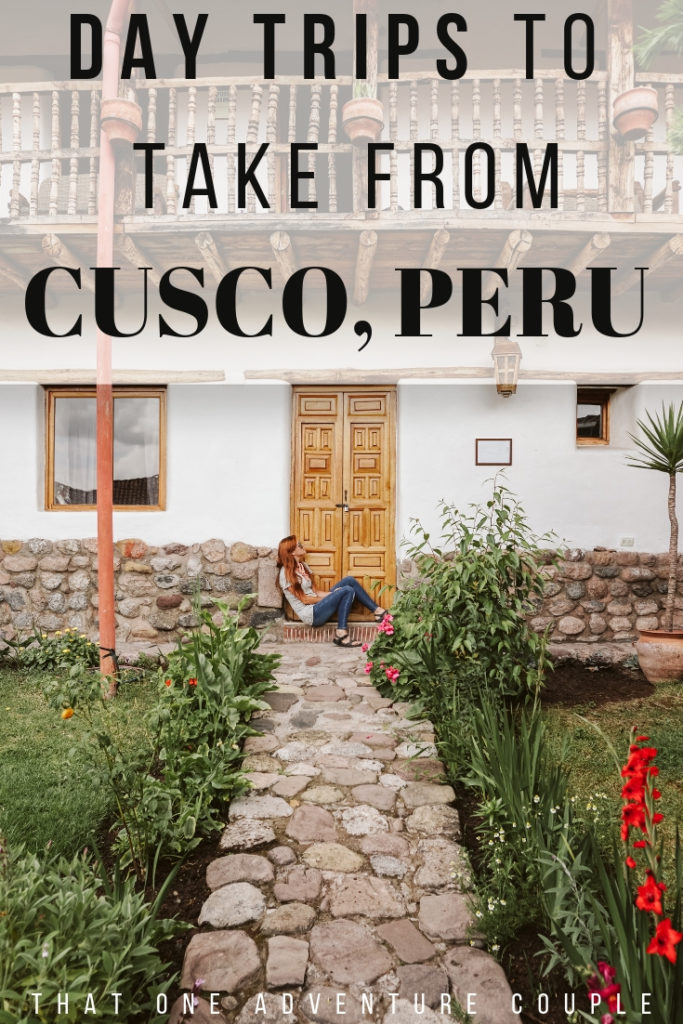 peru-cusco-fun-day-trips-explore-things-to-do-guide