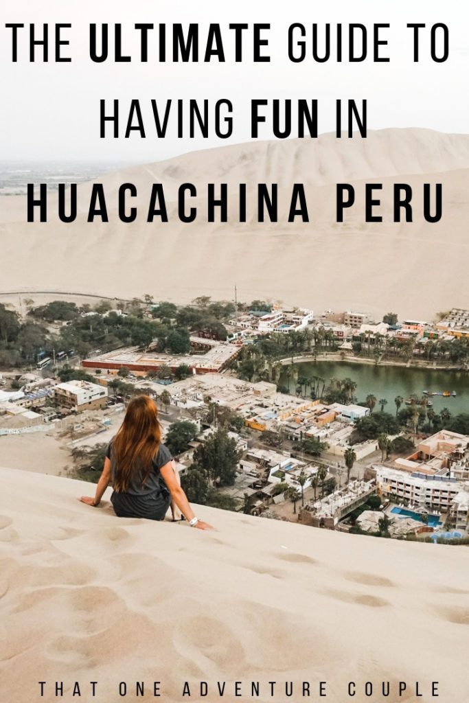 peru-huacachina-desert-oasis-fun-things-to-do