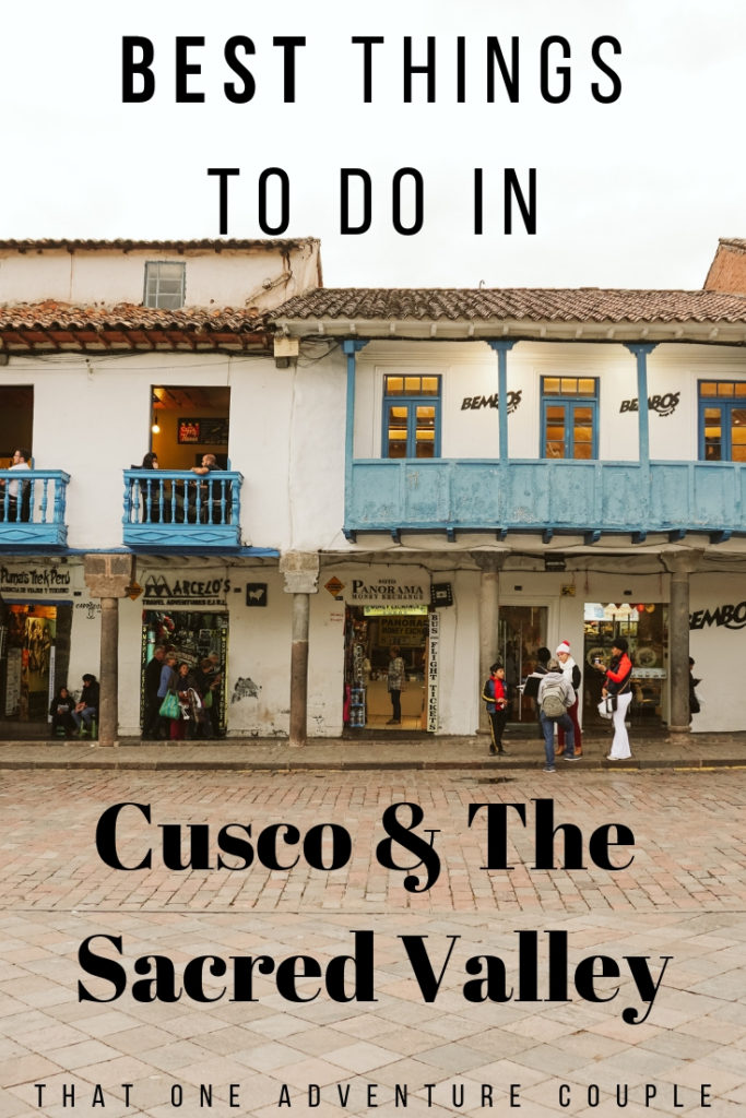 peru-cusco-fun-day-trips-explore-things-to-do-guide