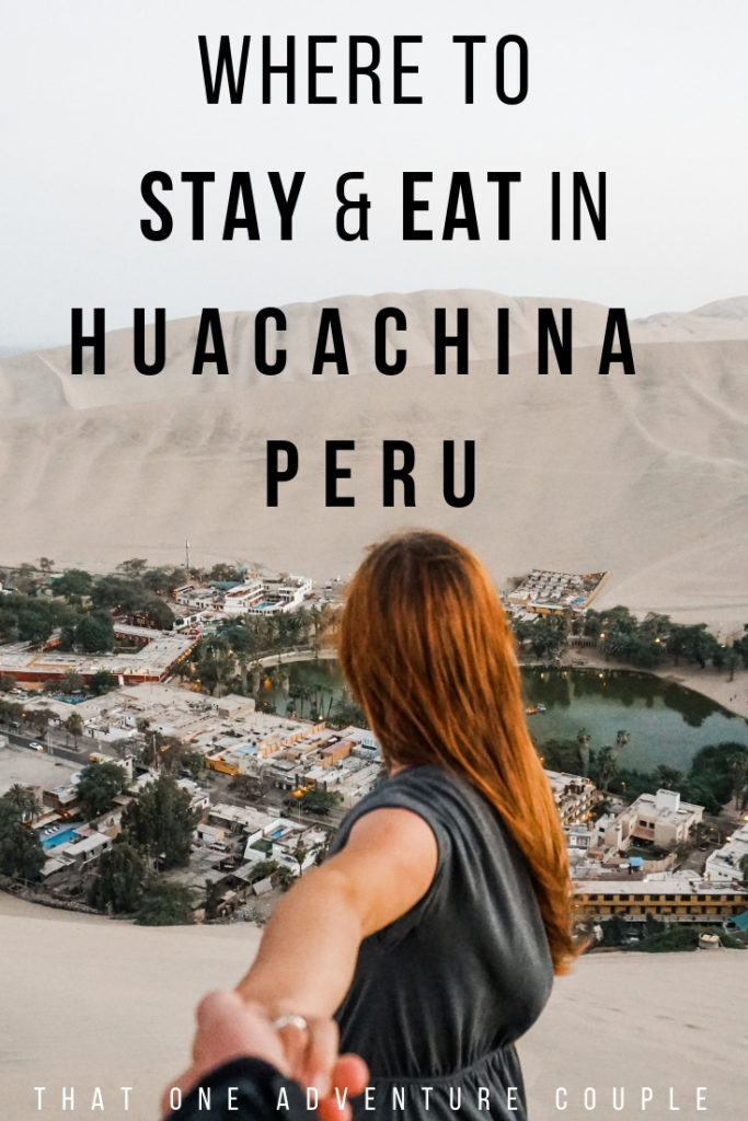 peru-huacachina-desert-oasis-fun-things-to-do