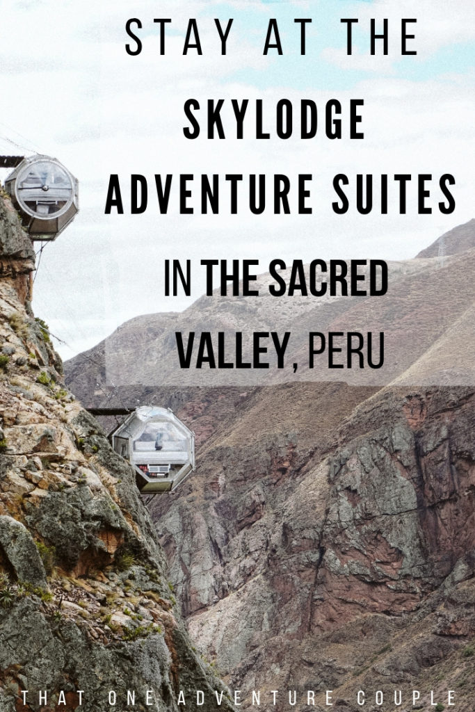 peru-natura-vive-skylodge-adventure-suites-peru-experience