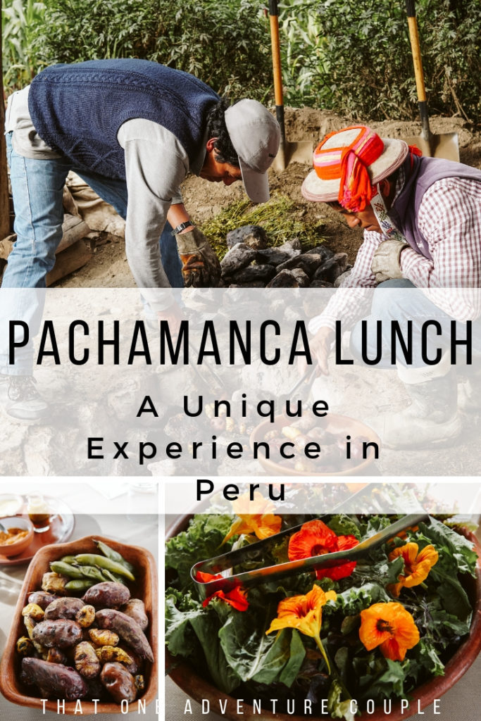peru-pachamanca-lunch-experience
