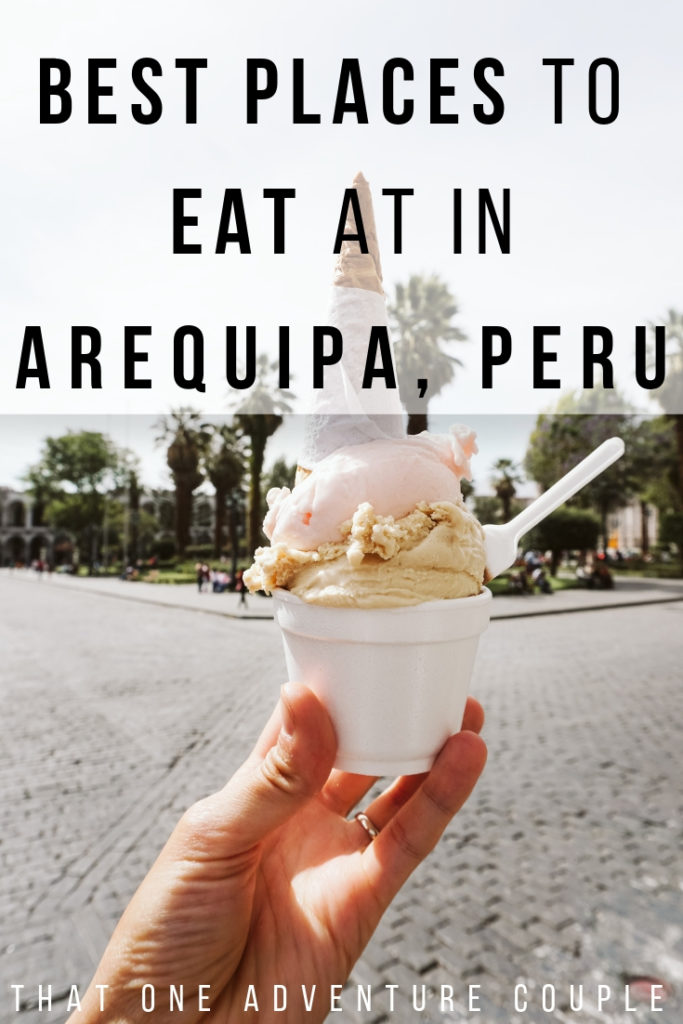 Arequipa-peru-favorite-places-things-to-do-see