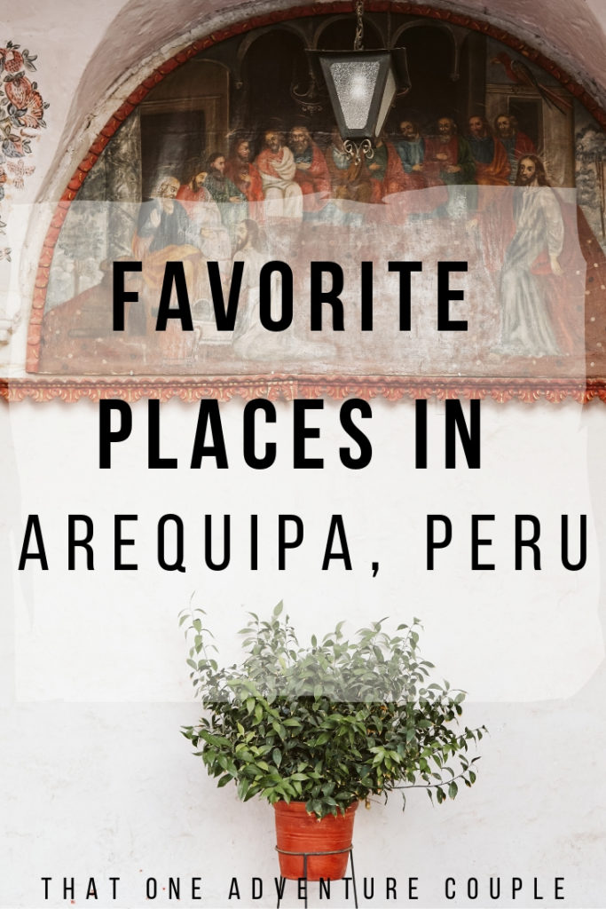 Arequipa-peru-favorite-places-things-to-do-see