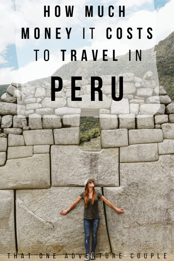 Peru-how-much-it-costs-travel-budget-spendings