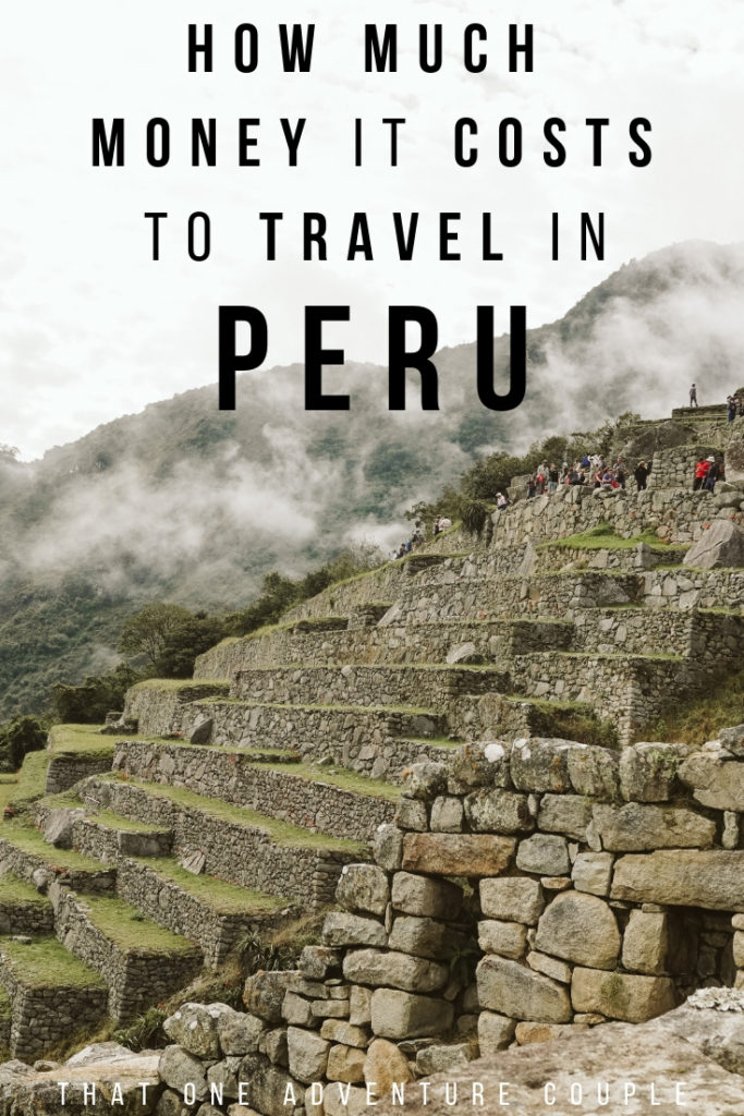 Peru-how-much-it-costs-travel-budget-spendings