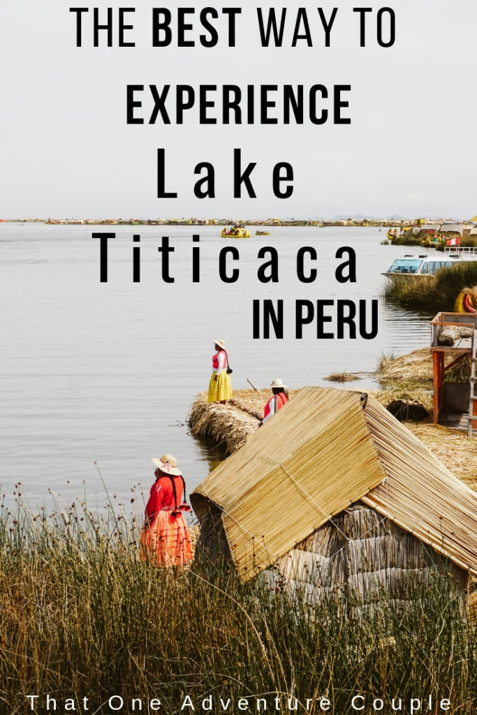 Peru-lake-titicaca-experience-isla-suasi-explore-adventure
