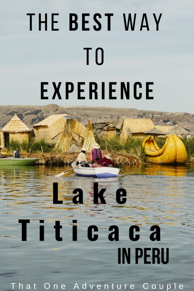 Peru-lake-titicaca-experience-isla-suasi-explore-adventure