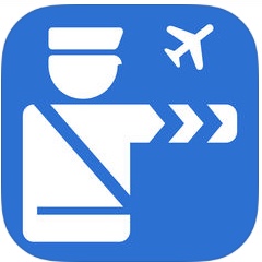Mobile Passport App