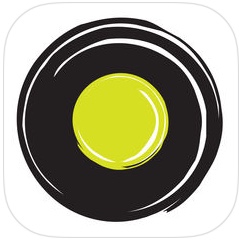 ola cabs app