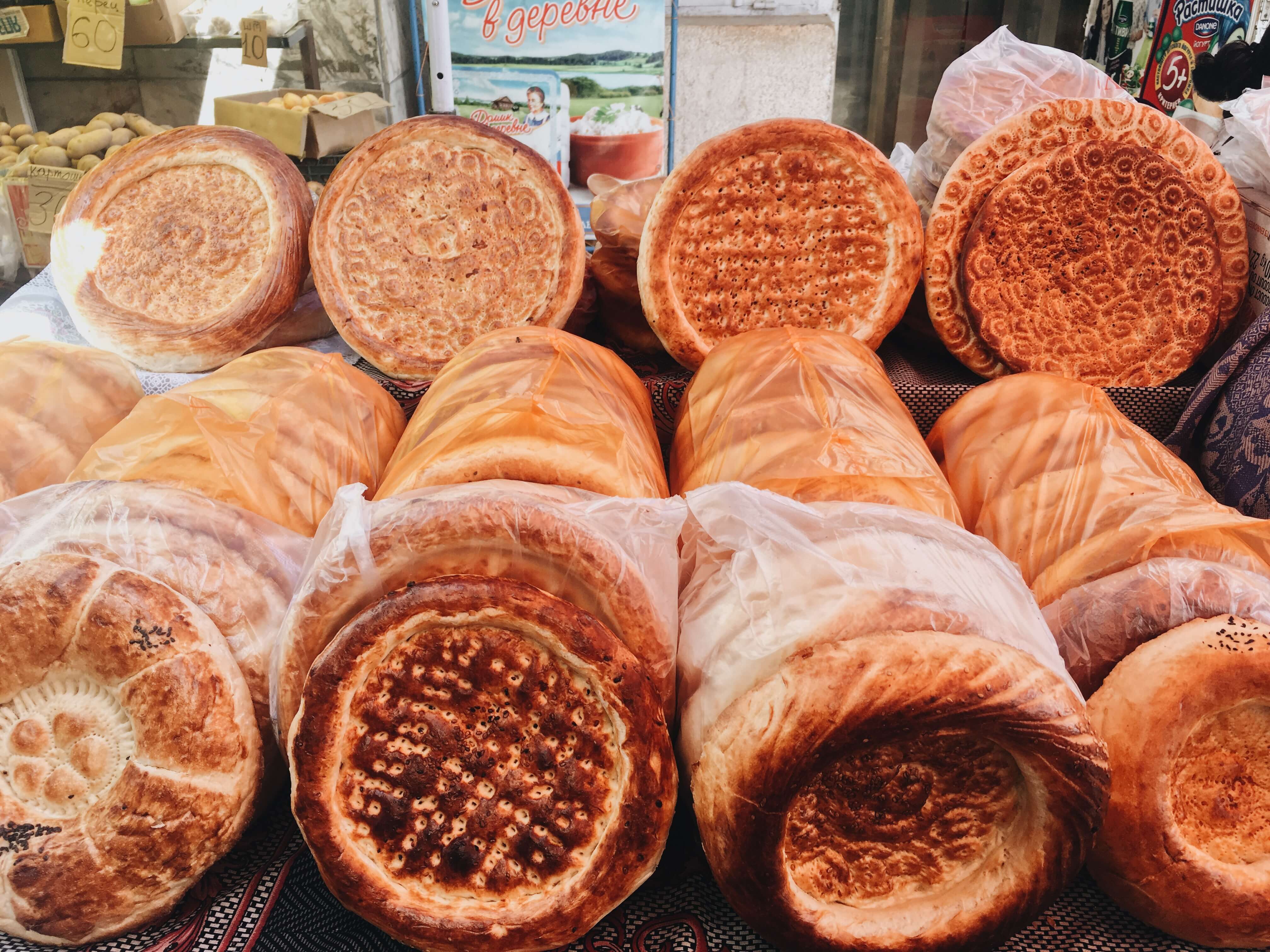 bishkek-kyrgyzstan-market