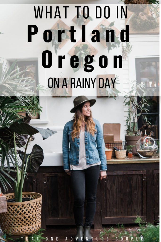 best-things-to-do-in-portland-oregon-on-a-rainy-day-2-1