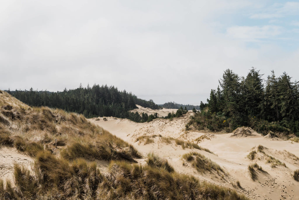 florence-oregon-sand-dunes