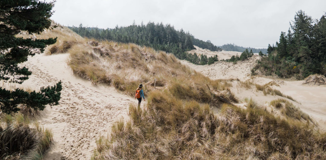 florence-oregon-sand-dunes