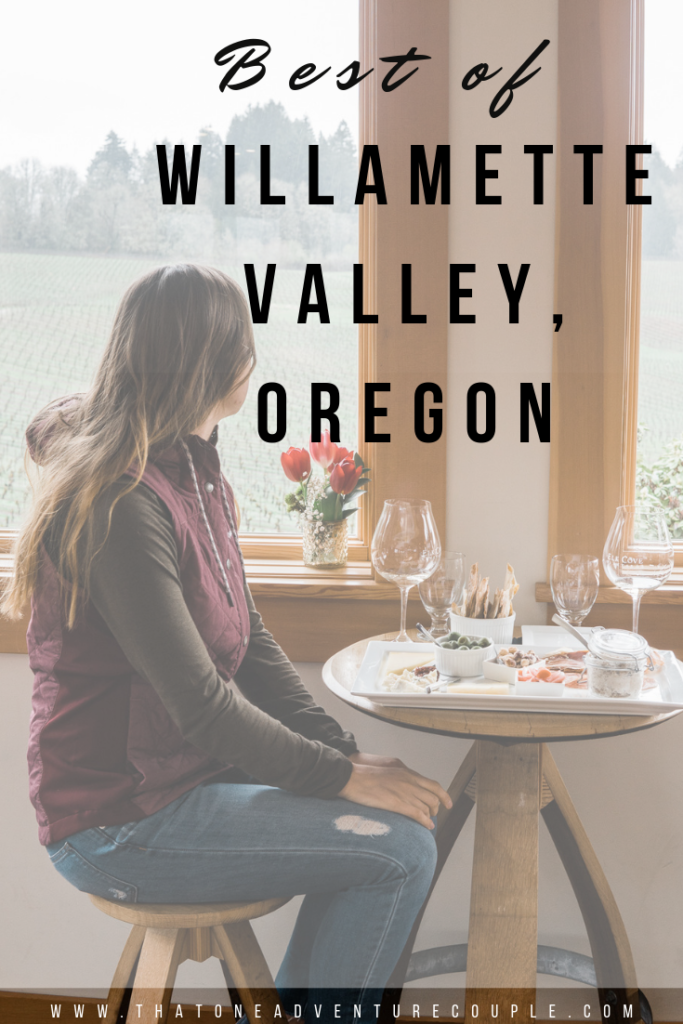 Ultimate-Road-Trip-Willamette-Valley-Oregon-2