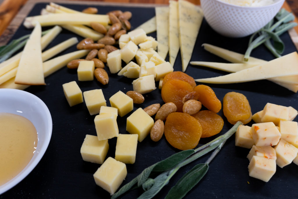 willamette-valley-oregon-TMK-creamery-cheese