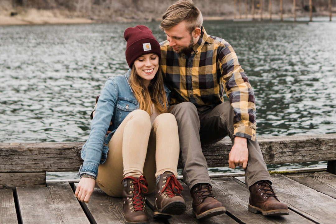 Kodiak Boots: The Best Boots To Take On 