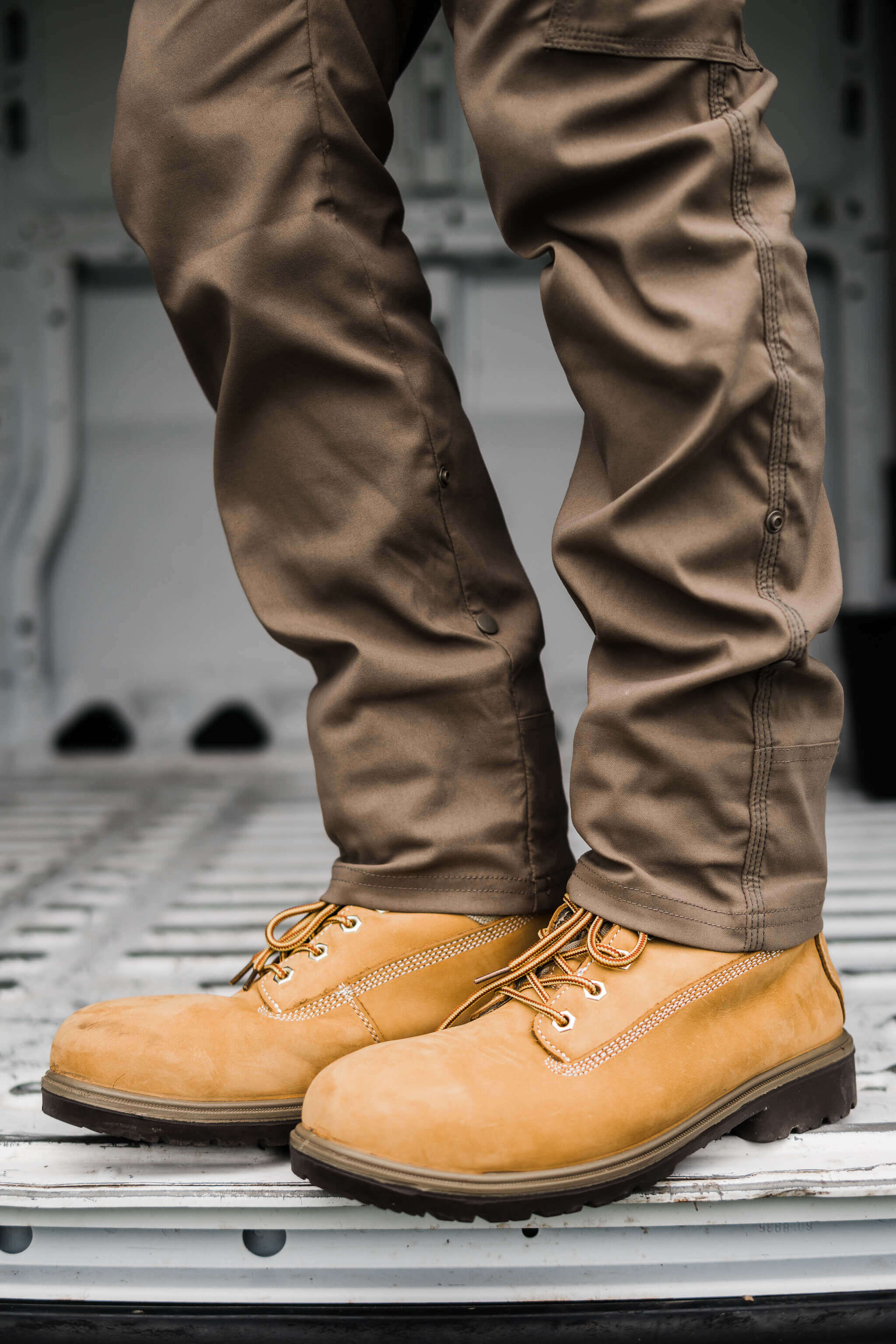 kodiak mens boots review