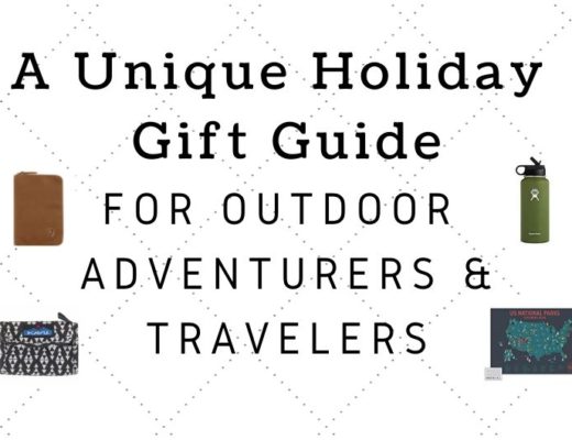 unique-holiday-gift-guide-outdoor-adventurers-travelers